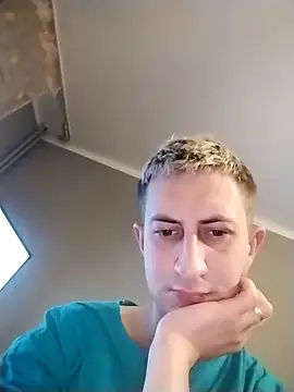 boytwink7 online show from 10/04/25, 05:00