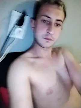 boytwink7 online show from 10/11/25, 08:18