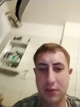 boytwink7 online show from 11/22/25, 07:13