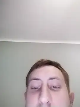 boytwink7 online show from 11/27/25, 04:42