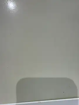 doctorinAction online show from 10/23/25, 05:23