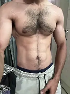 doctorinAction online show from 11/13/25, 05:45