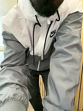 doctorinAction online show from 12/21/25, 10:11