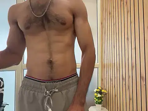 doctorinAction online show from 01/10/26, 10:06