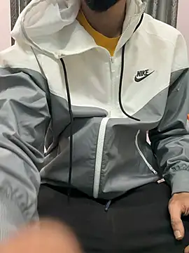 doctorinAction online show from 02/01/26, 07:34