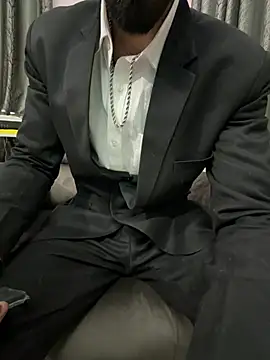 doctorinAction online show from 02/08/26, 08:12