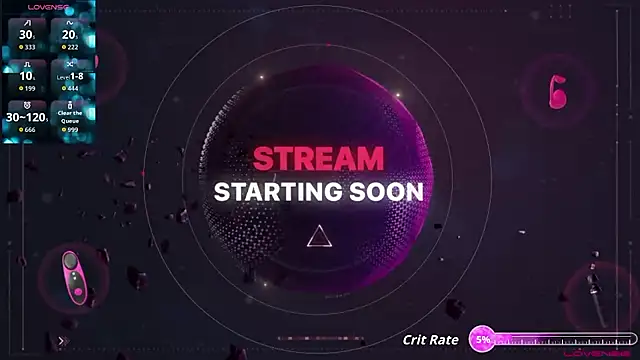 doctorinAction online show from 02/22/26, 06:39