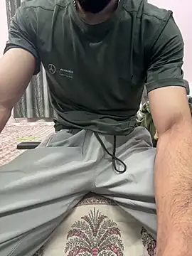 doctorinAction online show from 02/24/26, 07:45