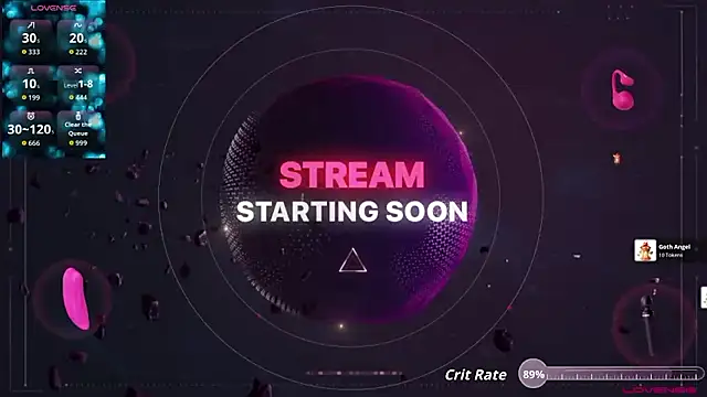 doctorinAction online show from 03/02/26, 11:28