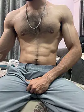 doctorinAction online show from 03/08/26, 06:55