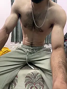 doctorinAction online show from 03/13/26, 06:03