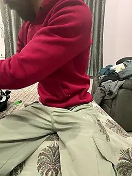 doctorinAction online show from 03/15/26, 05:30