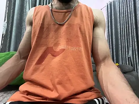 doctorinAction online show from 03/24/26, 08:03