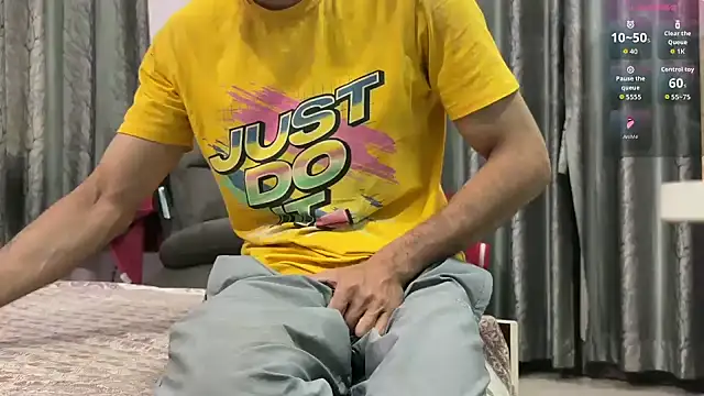 doctorinAction online show from 04/04/26, 03:27