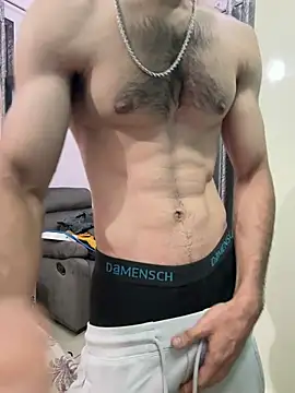 doctorinAction online show from 04/11/26, 08:18