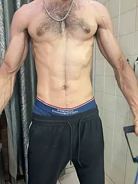 doctorinAction online show from 04/17/26, 06:00