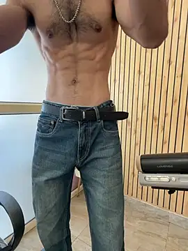 doctorinAction online show from 04/19/26, 04:56