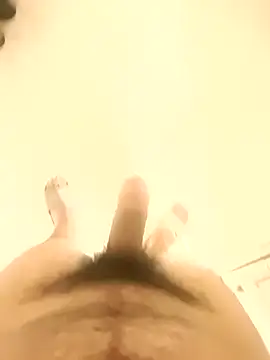 pitoduroparati online show from 10/17/25, 02:15