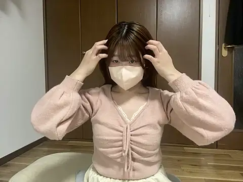 -rio-ch- online show from 12/22/25, 02:36