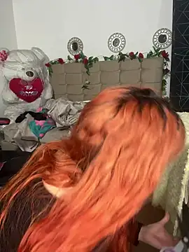 kadaams online show from 02/12/26, 11:22