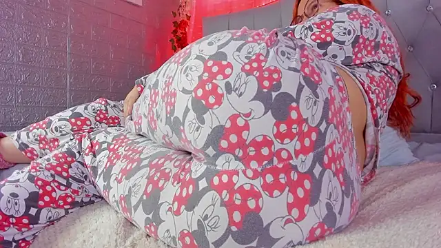 kadaams online show from 02/28/26, 02:12