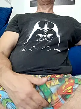 JoeCatnip online show from 10/09/25, 05:22