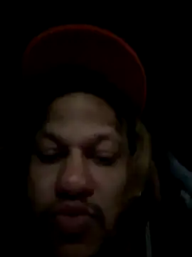 Snapshot of Sexdemonfrfr chatting on 09/12/25, 01:49 Sexdemonfrfr online show from 09/12/25, 01:49