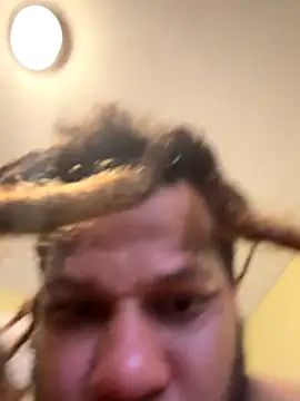 Snapshot of Sexdemonfrfr chatting on 10/03/25, 01:57 Sexdemonfrfr online show from 10/03/25, 01:57