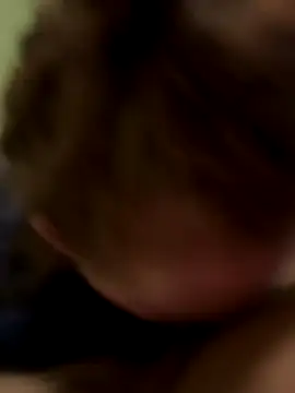 Snapshot of Sexdemonfrfr chatting on 10/16/25, 06:03 Sexdemonfrfr online show from 10/16/25, 06:03