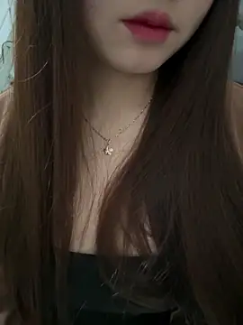 Behoaxinh online show from 03/05/26, 01:34