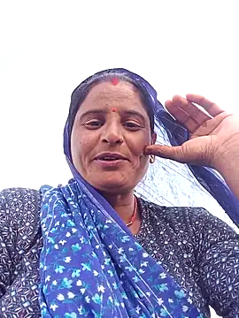 Snapshot of Mamta_cut25A chatting on 10/11/25, 10:36 Mamta cut25A online show from 10/11/25, 10:36