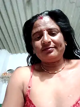 Snapshot of Mamta_cut25A chatting on 10/14/25, 09:15 Mamta cut25A online show from 10/14/25, 09:15