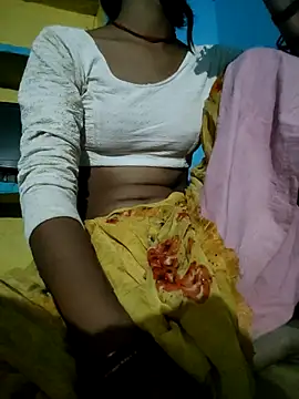 Snapshot of Mamta_cut25A chatting on 10/18/25, 11:05 Mamta cut25A online show from 10/18/25, 11:05
