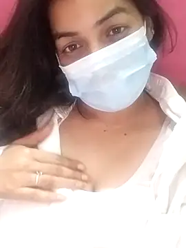 the saavi online show from 11/29/25, 05:27