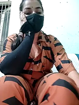 the saavi online show from 02/28/26, 07:48