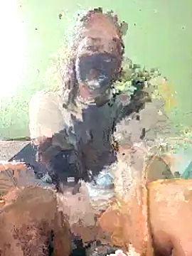 the saavi online show from 03/03/26, 07:03