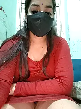 the saavi online show from 03/22/26, 06:44