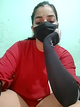 the saavi online show from 04/07/26, 04:51