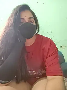 the saavi online show from 04/10/26, 11:04