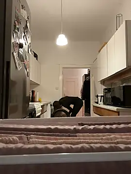 SophiiaStarr online show from 02/03/26, 07:41