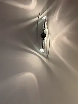 SophiiaStarr online show from 04/15/26, 08:09