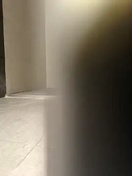 penchis90 online show from 12/03/25, 07:16