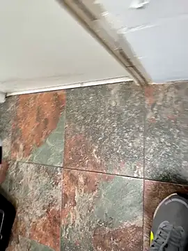 penchis90 online show from 01/19/26, 02:32