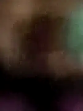 penchis90 online show from 02/19/26, 07:43