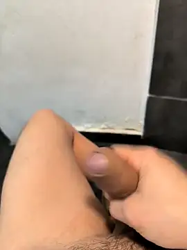 penchis90 online show from 03/16/26, 05:50