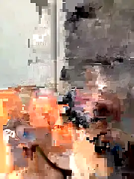 penchis90 online show from 03/29/26, 05:57