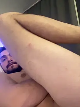 alpha mk online show from 02/04/26, 10:36