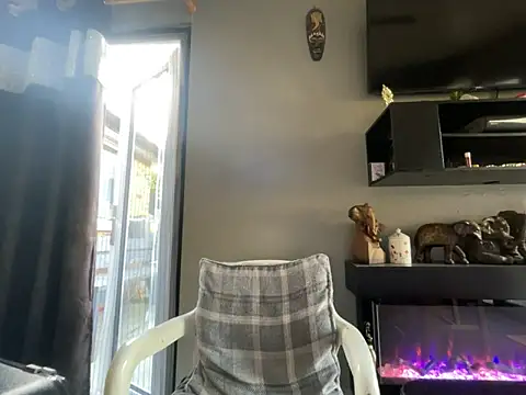 smoothjane online show from 10/11/25, 08:13