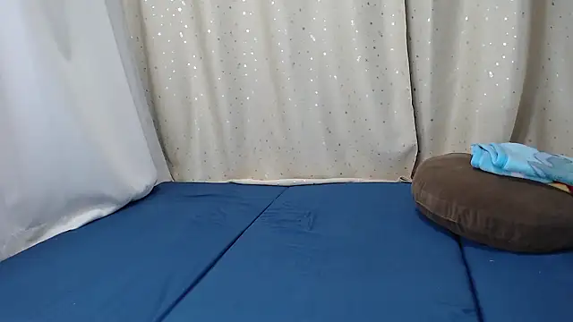 Snapshot of Cooking_Expert chatting on 10/04/25, 11:52 Cooking Expert online show from 10/04/25, 11:52