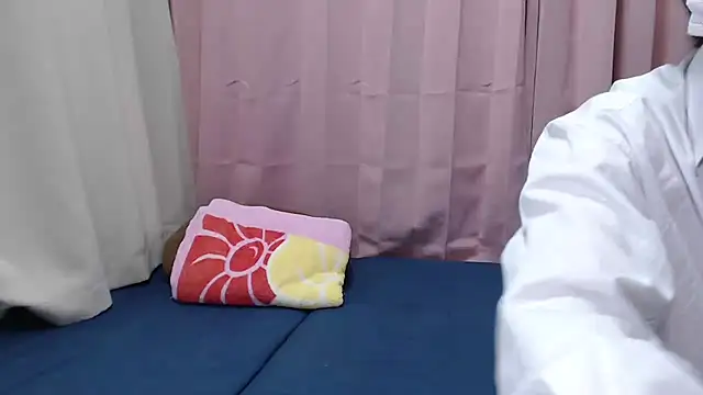 Snapshot of Cooking_Expert chatting on 10/27/25, 10:08 Cooking Expert online show from 10/27/25, 10:08